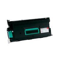 Toner Lexmark 0012B0090 - Pret | Preturi Toner Lexmark 0012B0090