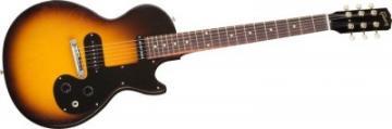 Chitara Electrica Model LP Gibson Melody Maker VS - Pret | Preturi Chitara Electrica Model LP Gibson Melody Maker VS