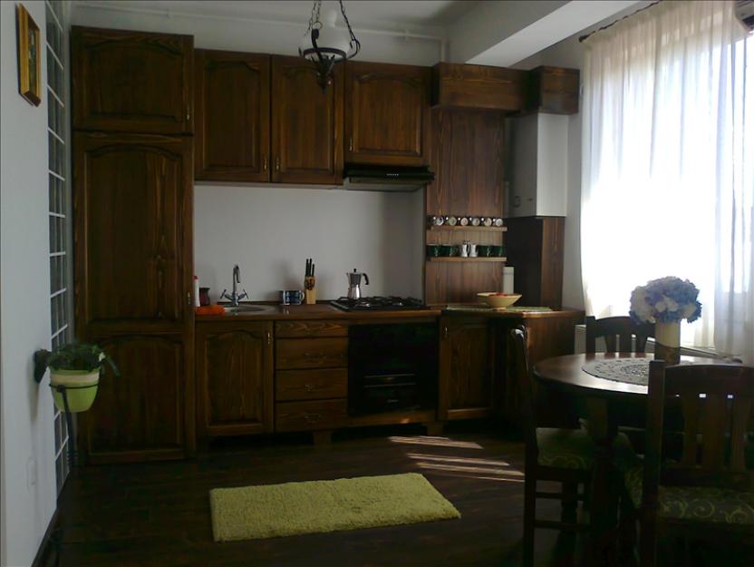 Apartament 2 camere de vanzare Cluj Floresti - Pret | Preturi Apartament 2 camere de vanzare Cluj Floresti
