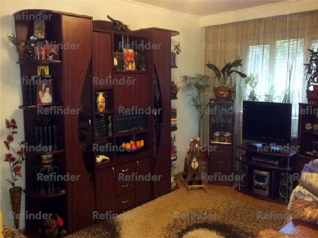 Apartament 2 camere de vanzare Dristor - Metrou, Bucuresti - Pret | Preturi Apartament 2 camere de vanzare Dristor - Metrou, Bucuresti