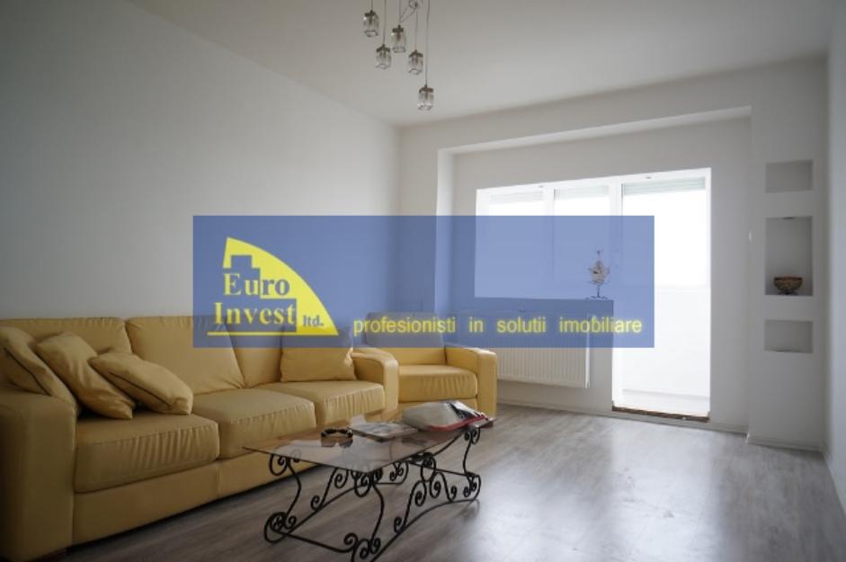 Apartament 2 camere Mosilor, Eminescu - Pret | Preturi Apartament 2 camere Mosilor, Eminescu