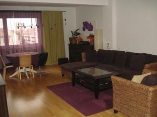 De inchiriat apartament cu 4 camere in Fortuna Park - Pret | Preturi De inchiriat apartament cu 4 camere in Fortuna Park