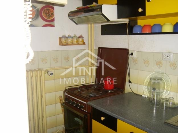 Exclusivitate Tatarasi garsoniera 33 mp 22000 euro - Pret | Preturi Exclusivitate Tatarasi garsoniera 33 mp 22000 euro