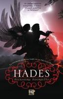 Hades - Pret | Preturi Hades