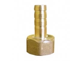 Stut FI 3/4x12 mm Bronz - Pret | Preturi Stut FI 3/4x12 mm Bronz