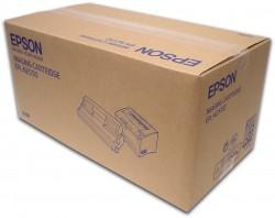 Toner Epson S050290, negru - Pret | Preturi Toner Epson S050290, negru