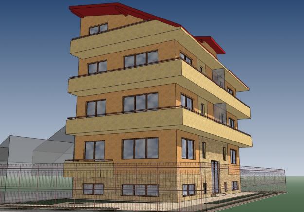 VAND APARTAMENT 2CAM PRETABIL SPATIU BIROU IN BLOC NOU SITUAT STRADAL - Pret | Preturi VAND APARTAMENT 2CAM PRETABIL SPATIU BIROU IN BLOC NOU SITUAT STRADAL