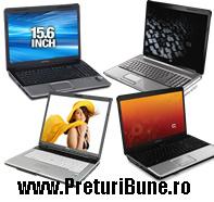 anzari Laptop-uri Second hand GRAD A LUX - Super OFERTE (STARE PERFECTA!) pret: 700 RON-13 - Pret | Preturi anzari Laptop-uri Second hand GRAD A LUX - Super OFERTE (STARE PERFECTA!) pret: 700 RON-13