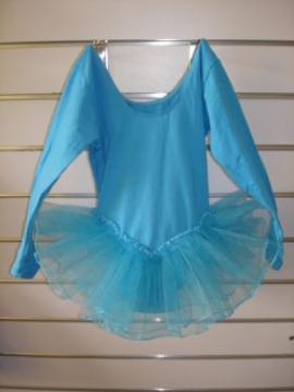 Costum Gimnastica BBC - Pret | Preturi Costum Gimnastica BBC