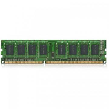 Exceleram 2048 MB DDR3 1600Mhz 9-9-9-24, Single module (1x 2048 MB), 1.5v, bulk - Pret | Preturi Exceleram 2048 MB DDR3 1600Mhz 9-9-9-24, Single module (1x 2048 MB), 1.5v, bulk