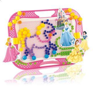 Fantacolor Disney Princess - Pret | Preturi Fantacolor Disney Princess