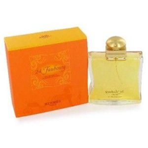 Hermes 24 Fabourg, Tester 100 ml, EDT - Pret | Preturi Hermes 24 Fabourg, Tester 100 ml, EDT