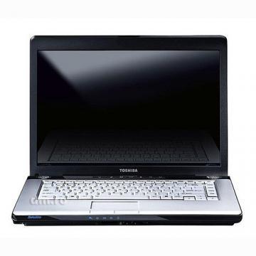 Notebook Toshiba Satellite L350-16L Pentium T3200 667MHz, 3GB, 2 - Pret | Preturi Notebook Toshiba Satellite L350-16L Pentium T3200 667MHz, 3GB, 2