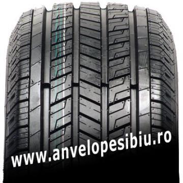 Suntek JUPITER H/T 205/70 R15 96H - Pret | Preturi Suntek JUPITER H/T 205/70 R15 96H