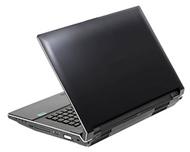 Clevo W880CU (i5-520QM, 4GB DDR3) - Pret | Preturi Clevo W880CU (i5-520QM, 4GB DDR3)