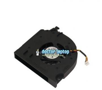 Cooler laptop Dell NP865 - Pret | Preturi Cooler laptop Dell NP865