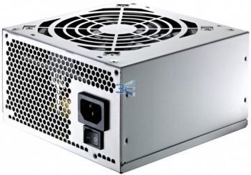 COOLER MASTER GX-Lite, ATX, 700W - Pret | Preturi COOLER MASTER GX-Lite, ATX, 700W