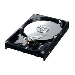 HDD Server Fujitsu 300GB Enterprise 15K FCAL MBA3300FD - Pret | Preturi HDD Server Fujitsu 300GB Enterprise 15K FCAL MBA3300FD