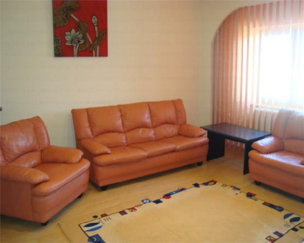 Inchiriere apartament 3 camere zona cantacuzino - Pret | Preturi Inchiriere apartament 3 camere zona cantacuzino