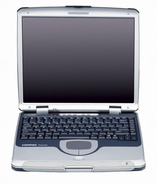 Laptop second hand Compaq Presario 700 - Pret | Preturi Laptop second hand Compaq Presario 700