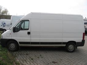 Piese ieftine sh pentru FIAT DUCATO Buftea - Pret | Preturi Piese ieftine sh pentru FIAT DUCATO Buftea