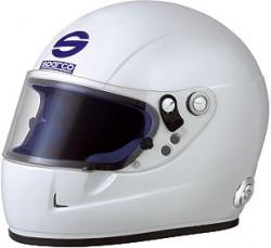 Sparco Spy 05 - Pret | Preturi Sparco Spy 05