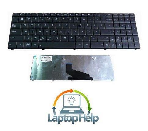 Tastatura Asus A53 - Pret | Preturi Tastatura Asus A53