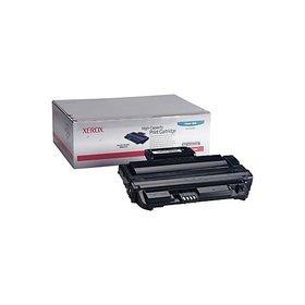 Toner Xerox Black106R01476 pentru 6121MFP - Pret | Preturi Toner Xerox Black106R01476 pentru 6121MFP