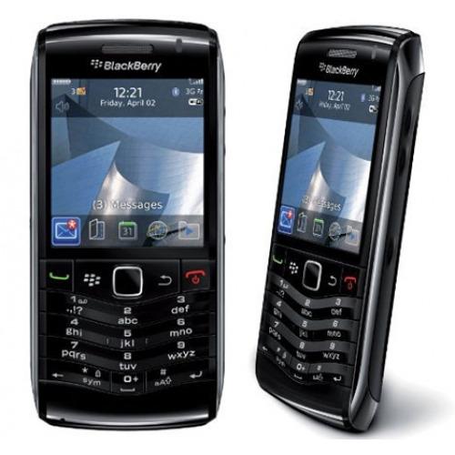 www.FIXTELGSM.ro Blackberry 9105 black folosit stare buna, incarcator si handsfree, functi - Pret | Preturi www.FIXTELGSM.ro Blackberry 9105 black folosit stare buna, incarcator si handsfree, functi