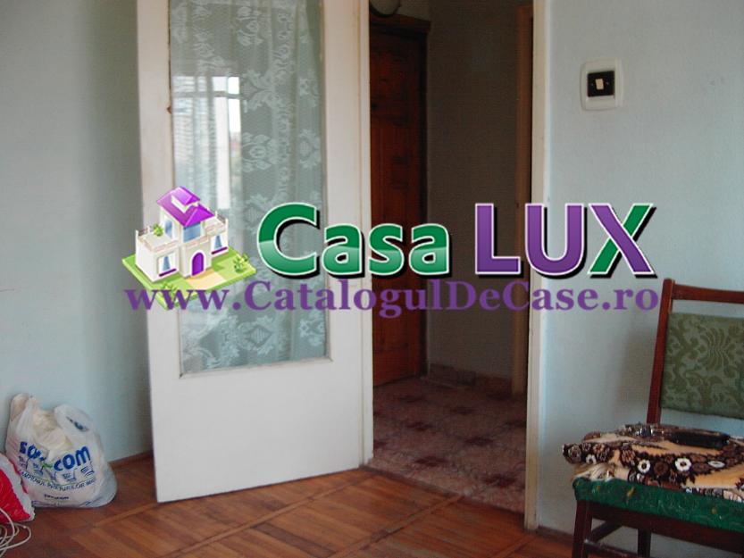 Casa Lux vinde Garsoniera confort 1, Zona Nord, 20.000 EUR - Pret | Preturi Casa Lux vinde Garsoniera confort 1, Zona Nord, 20.000 EUR