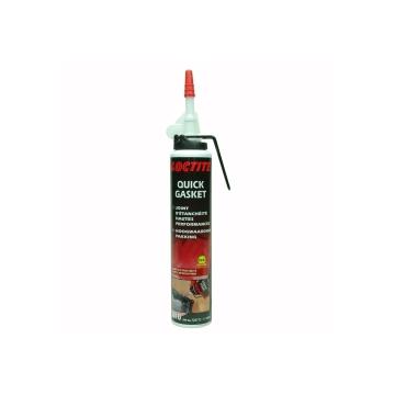 Etansant siliconic Loctite 5910 - 200 ml - Pret | Preturi Etansant siliconic Loctite 5910 - 200 ml