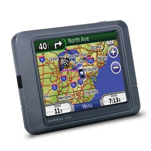 GPS Garmin Nuvi 205 ee - Pret | Preturi GPS Garmin Nuvi 205 ee