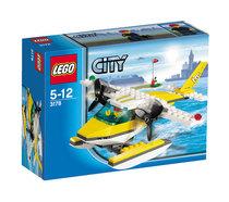 Hidropolan LEGO City 3178 - Pret | Preturi Hidropolan LEGO City 3178