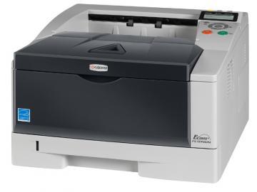 Imprimanta laser alb-negru KYOCERA FS-1370DN/KL3 - Pret | Preturi Imprimanta laser alb-negru KYOCERA FS-1370DN/KL3