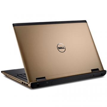 Notebook Dell Vostro 3750 cu procesor IntelÃ‚Â® CoreTM i7-2630QM M - Pret | Preturi Notebook Dell Vostro 3750 cu procesor IntelÃ‚Â® CoreTM i7-2630QM M