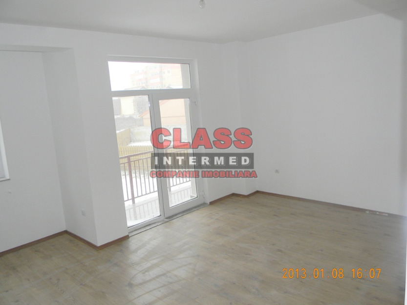 Primo- Apartament 2 dec, 49-70 mp, preturi 44.100E si 67.253E - Pret | Preturi Primo- Apartament 2 dec, 49-70 mp, preturi 44.100E si 67.253E