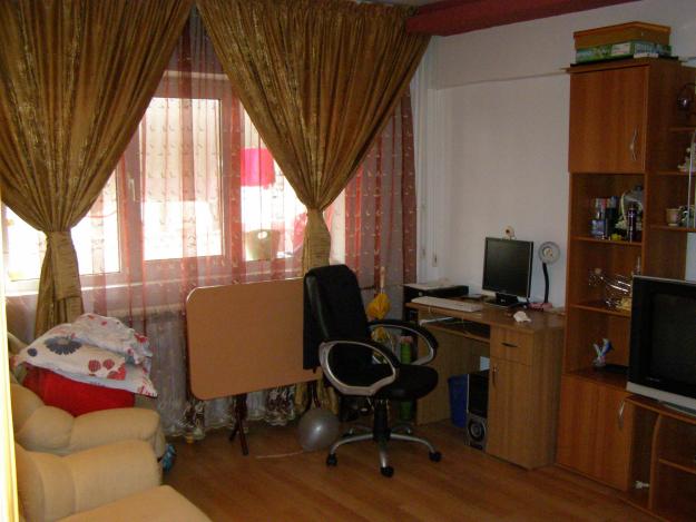 vand apartament - Pret | Preturi vand apartament