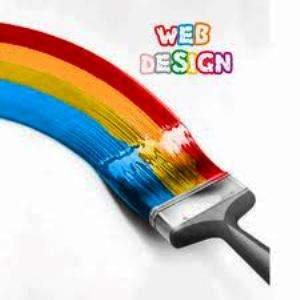 Web Design - Pret | Preturi Web Design