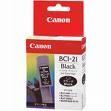 Cartus cerneala Canon BEF47-0821500 BCI21B negru bci21b - Pret | Preturi Cartus cerneala Canon BEF47-0821500 BCI21B negru bci21b