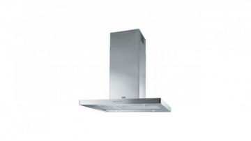 Hota Franke Format 60 FDF 9156 I XS, 90 cm, Inox - Pret | Preturi Hota Franke Format 60 FDF 9156 I XS, 90 cm, Inox