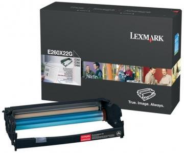 Lexmark 0X264H11G, Toner negru + Transport Gratuit - Pret | Preturi Lexmark 0X264H11G, Toner negru + Transport Gratuit