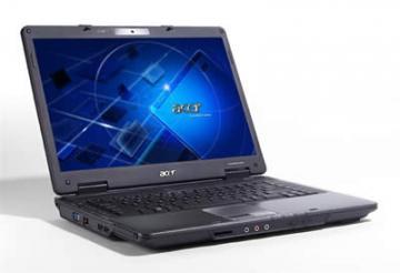 Notebook Acer TravelMate 5330-572G32Mn - Pret | Preturi Notebook Acer TravelMate 5330-572G32Mn