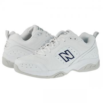Pantofi sport barbati New Balance white - Pret | Preturi Pantofi sport barbati New Balance white