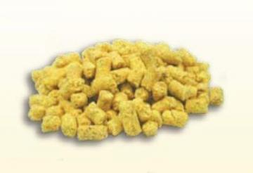 Pelete Nadire TOP SECRET Carp Nuggets 8mm 1 kg - Banane - Pret | Preturi Pelete Nadire TOP SECRET Carp Nuggets 8mm 1 kg - Banane