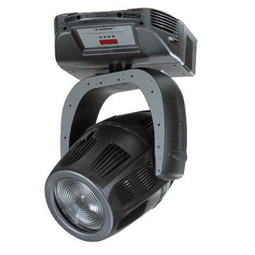 Spot lumina Moving Heads Wash - Pret | Preturi Spot lumina Moving Heads Wash