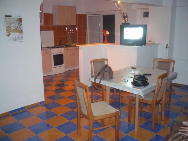 vand apartament - Pret | Preturi vand apartament