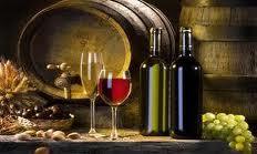 Vand vin varsat si imbuteliat din soiuri nobile - Pret | Preturi Vand vin varsat si imbuteliat din soiuri nobile