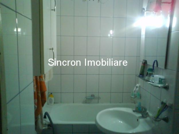 Vanzare apartament 2 camere Titan 48000 Eur - Pret | Preturi Vanzare apartament 2 camere Titan 48000 Eur