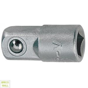 Adaptor 1/4"-3/8" 188.7 - Pret | Preturi Adaptor 1/4"-3/8" 188.7