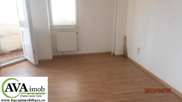 Apartament 2 camere semidecomandat Republicii - Pret | Preturi Apartament 2 camere semidecomandat Republicii